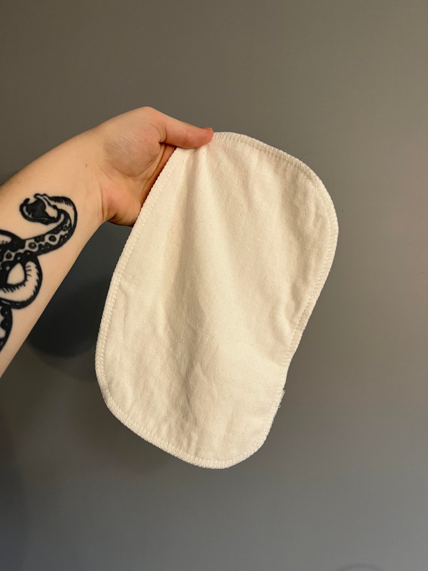 2-Layer Liners