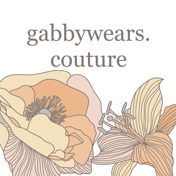 gabbywears.